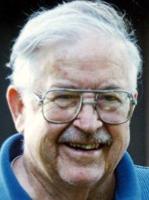 Edward Filmore Crippen