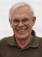 Obituary: Melvin Ambrose