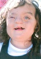 McKenzie Brooke Ellingsworth