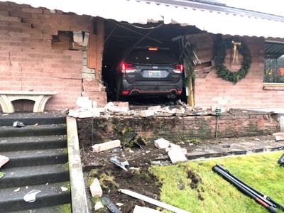 January SLP car crash.jpg