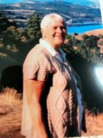 Ramona M Lauterbach