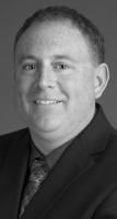 Kevin Duling -