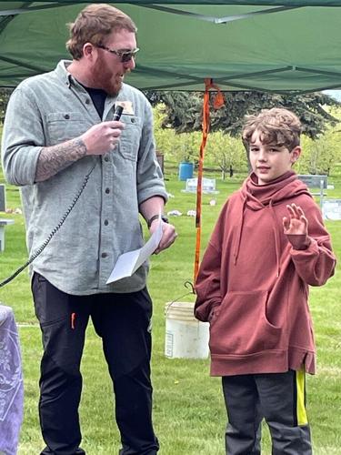 Ginkgo Peace Tree dedication 6.jpg