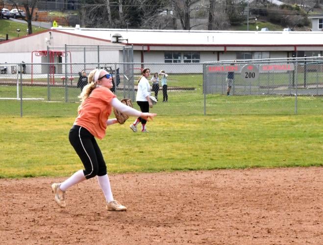 CHS Maggie Bryan_6388.JPG