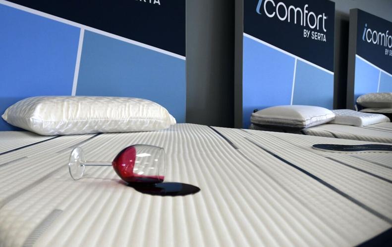 Spilled wine display.jpg