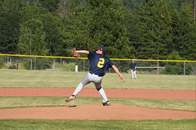 DSC_0726 Hunter Duckwall.JPG