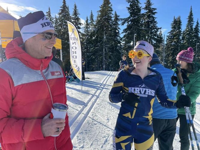 8CoachCJRench and TallyGodkin Meadows Jan 21.jpeg