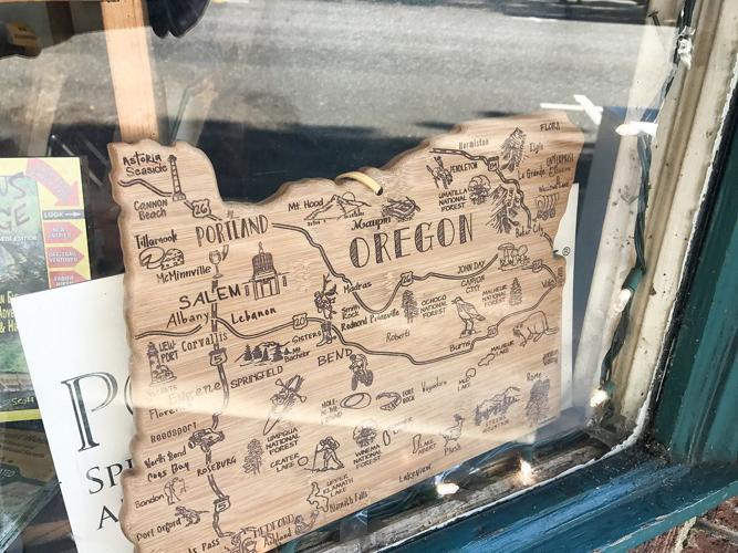 The Porch, Aug. 4 edition