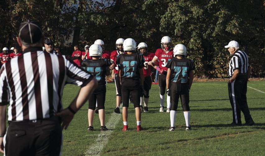 HRMS Football #2.jpg