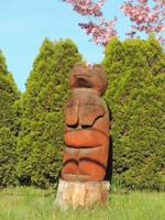 The Porch for March 5