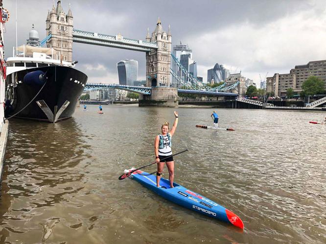 A7 Fiona Wylde photo 1, photo by Ellen Wylde.jpg