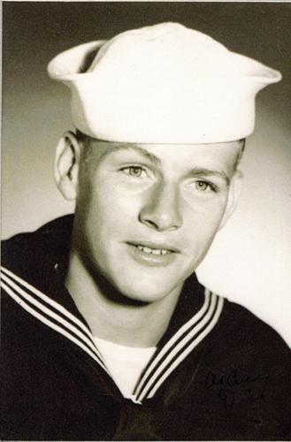 A7 obits George Overman Aug 5.jpg