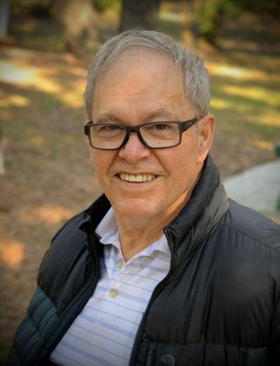 Dr. Alfred “Dennis” Alleman