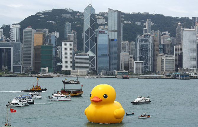 World news in brief