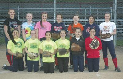 All eyes set on a Cherry Crush repeat run