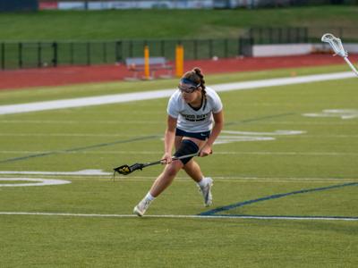 05-01 HRV girls lax FILE