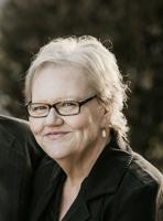 Obituary: Laureen Bloniarz