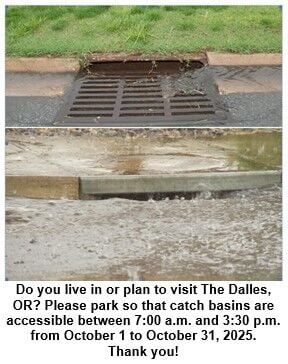 Storm drain.jpg