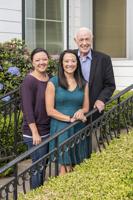 Don Nunamaker, Realtors marks 50th