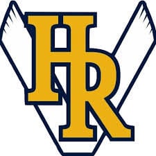 Hood River Valley logo