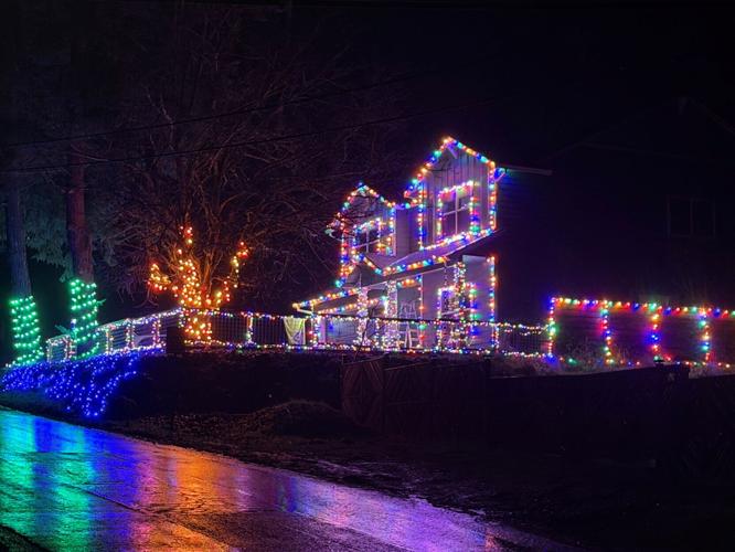 White Salmon Corner light show.jpg