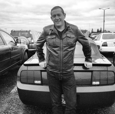 OBITS Kurtis Dugan 10-28.jpg