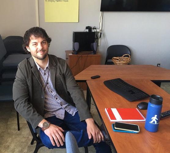 A1- Contact Tracing 1.jpg