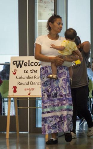 columbia_river_round_dance_mmi_1.jpg