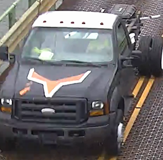 05-10 WSP Seek Witnesses 1