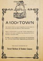 Yesteryears: Columbia River algae a big problem in 1938