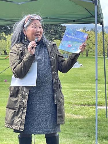 Ginkgo Peace Tree dedication 10.jpg