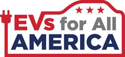 American EV Jobs Alliance Applauds Governor Newsom, Legislature for Landmark First-Time EV Buyer Incentive