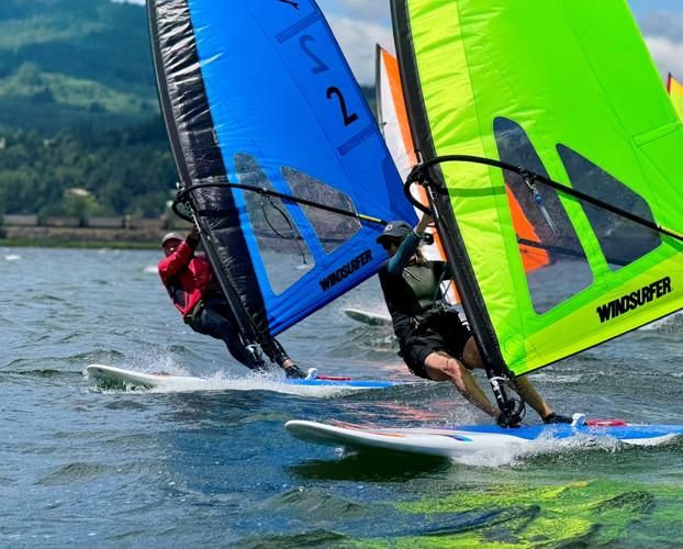Windsurfers LT.jpg