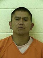 Eluding leads to prison