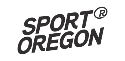 Sport Oregon Logo