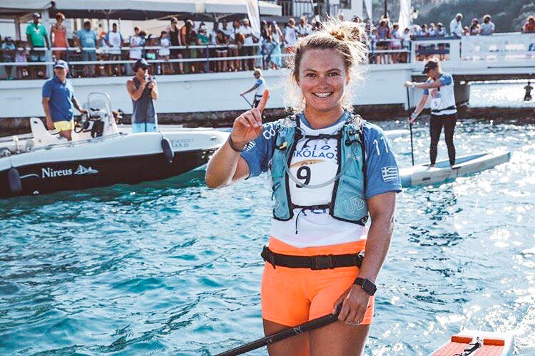 A7 Fiona Wylde, photo by Kristi Dreiburgs.jpg