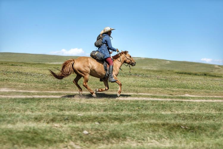 Mongolian Ride 1.jpg