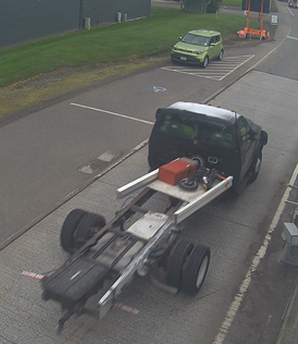 05-10 WSP Seek Witnesses