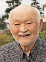 Obituary: Charles Akiyama