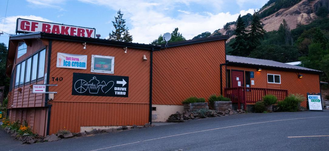 columbia_gorge_bakery_frg6690.jpg