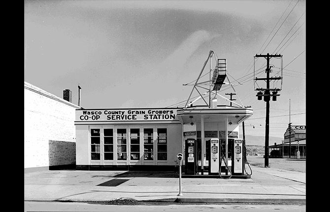 Looking Back on August 20, 2017