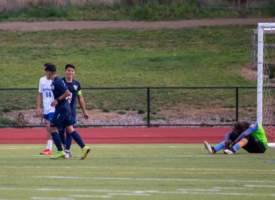 Goal.jpg