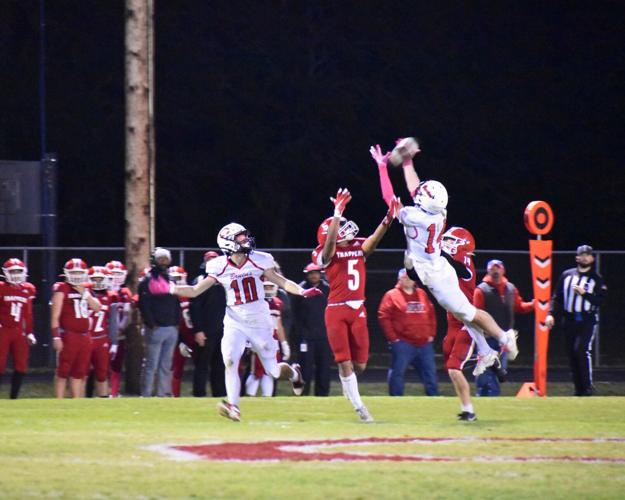 CHS_FB15.JPG