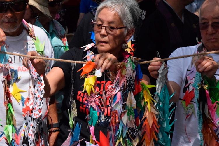 B2 roots hanging-cranes.jpg