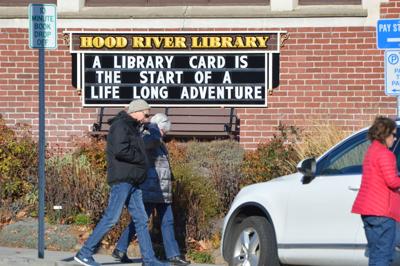 A2 library new signn.JPG