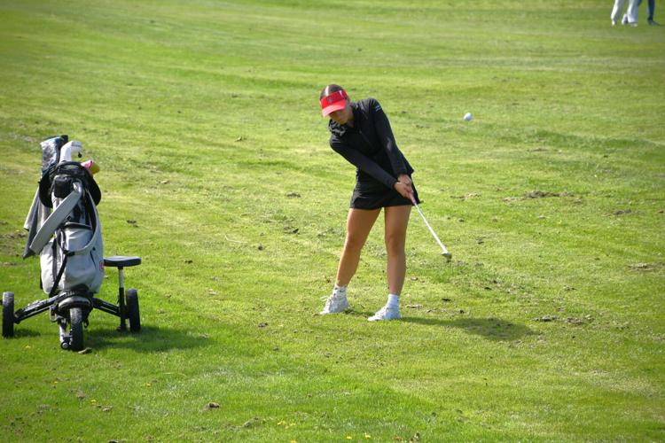 Dufur junior Tygh Timinsky 2025_1.JPG