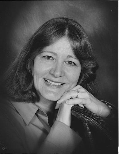 Susan Billette Obituaries columbiagorgenews com