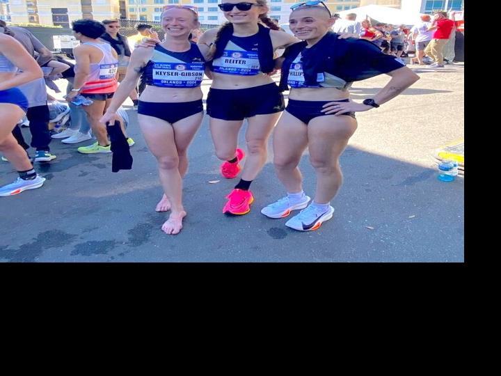 Olympic Marathon Trials.jpg