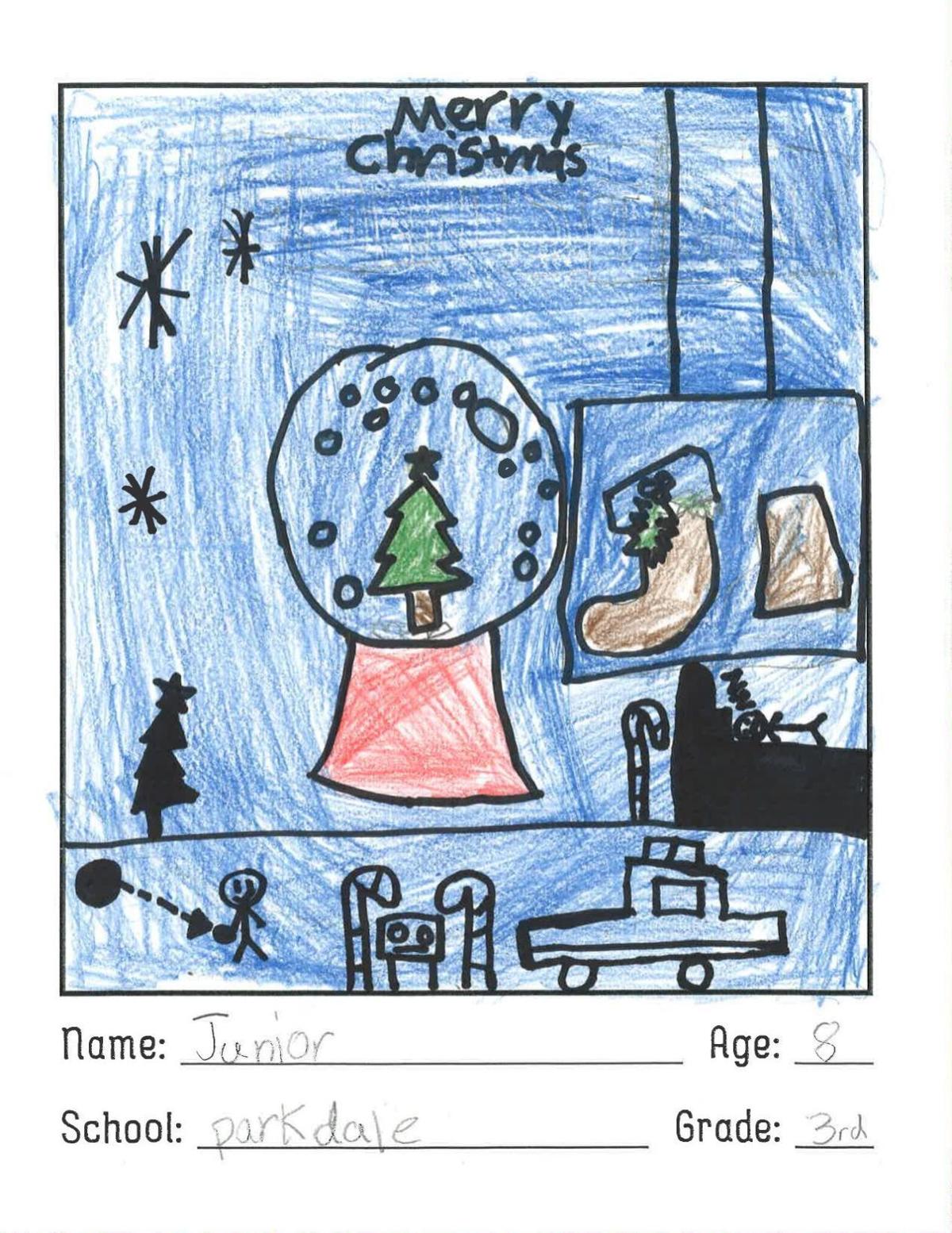 parkdale2_20191213160428 14.pdf