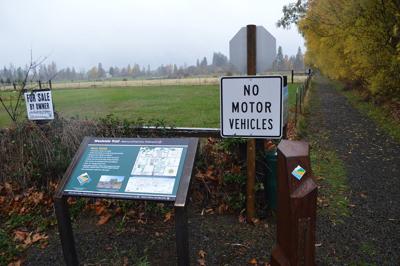 HR Parks sets sights on Fairview